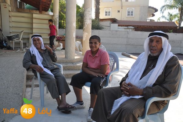 masjed el rebat ramla 705 (69).JPG